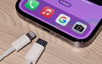 Apple lo ngại điều gì khi đưa USB-C đến với iPhone 15?