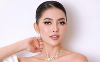 Hoa hậu Đại dương Việt Nam 2023 nói gì trước tin đồn 'đập mặt xây lại'?