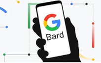 Bard được liên kết các dịch vụ phổ biến của Google