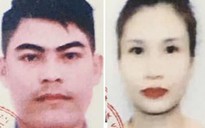 Đà Nẵng: Truy tìm vợ chồng huy động vốn hàng trăm triệu đồng rồi bỏ trốn
