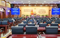 Đà Nẵng: Quá nửa phiếu ‘tín nhiệm thấp’, đại biểu HĐND có thể xin từ chức