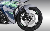5 yếu tố giúp Yamaha Exciter 155 VVA-ABS 2023 trở thành điểm sáng trên thị trường