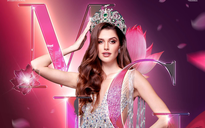 Vé xem chung kết Miss Grand International 2023 chạm 10 triệu đồng