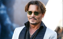 Johnny Depp không hẹn hò với nữ diễn viên Jenna Ortega trẻ hơn 40 tuổi
