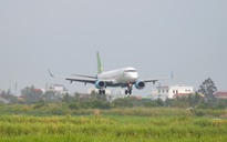 Cà Mau hỗ trợ các hãng hàng không khai thác đường bay tới tỉnh