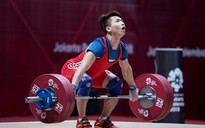 Lịch thi đấu ASIAD 19 của Việt Nam hôm nay (1.10): Chờ bất ngờ, mong có thêm HCV