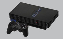 Sony có thể đang phát triển trình giả lập PlayStation 2