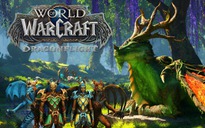 Bản mở rộng tiếp theo của World of Warcraft sẽ không có cướp biển