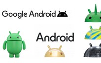 Google sẽ phát hành Android 14 vào ngày ra mắt Pixel 8