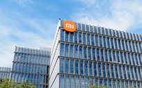 Lợi nhuận ròng của Xiaomi tăng mạnh