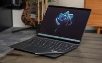 Vì sao HP là nhà sản xuất laptop sáng tạo nhất năm 2023?