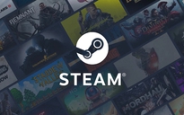 Steam chính thức ngừng hỗ trợ Windows 7, 8 và 8.1