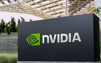 Nvidia đối mặt với bài toán khó giữa Mỹ và Trung Quốc
