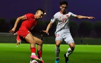 Asian Cup: VTV đạt thỏa thuận phát sóng tối đa 7 trận đội tuyển Việt Nam, khán giả quá vui