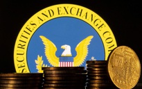 Mỹ cấp phép quỹ ETF Bitcoin giao ngay, giá Bitcoin có thể tăng vọt