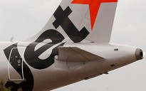 Hãng hàng không Úc Jetstar xin lỗi sau khi chế nhạo đồng tiền Việt Nam