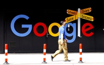 Google sa thải hàng trăm nhân viên