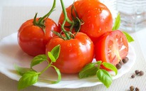 Nghiên cứu chỉ ra thêm lợi ích tuyệt vời của cà chua