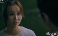 Phim ‘Chúng ta của 8 năm sau’ tập 31: Dương đồng ý hẹn hò bác sĩ Tuấn?