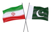 Pakistan cáo buộc Iran vi phạm không phận, gây thương vong