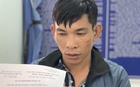 An Giang: Bắt giam 'Tề Thiên' trộm 17 điện thoại trong 1 đêm