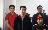 Kit test Việt Á ‘vươn vòi’ như thế nào?