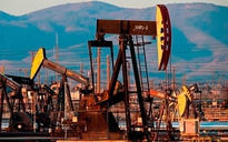 Giá xăng dầu hôm nay 22.1.2024: Tiếp tục giảm do nhu cầu yếu