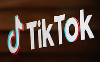5.000 phụ huynh kiện TikTok vì 'hủy hoại cuộc đời con cái'