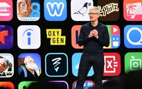 Bỏ qua App Store, nhà phát triển vẫn không thể thoát khỏi 'thuế Apple'