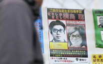 Rộ tin kẻ trốn nã khét tiếng Nhật Bản qua đời sau gần 50 năm ẩn dật