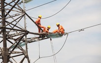 Lo thiếu điện, Bộ Công thương yêu cầu EVN lên kế hoạch ứng phó theo từng tháng