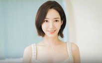 Phim 'Cô đi mà lấy chồng tôi' có Park Min Young mở màn ấn tượng