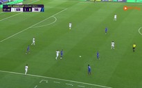 Highlight Uzbekistan 2 - 1 Thái Lan: Đông Nam Á 'sạch bóng' đại diện ở Asian Cup 2023