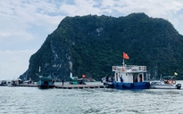 Quảng Ninh: Nơi mạnh tay, nơi thờ ơ dẹp nạn nuôi trồng thủy sản trái phép