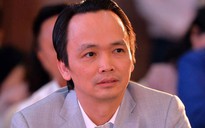Khởi tố 22 người trong vụ án Trịnh Văn Quyết lừa đảo và thao túng chứng khoán
