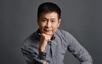 Đạo diễn Lê Hoàng làm phim chiếu tết về đề tài ngoại tình