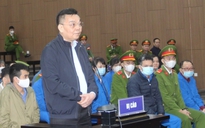 Nhận 200.000 USD từ Việt Á, ông Chu Ngọc Anh bị đề nghị 3 - 4 năm tù