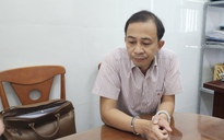 Phú Quốc: Phó chủ tịch xã Cửa Cạn và một cán bộ địa chính bị bắt