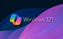 HP phủ nhận sự tồn tại của Windows 12
