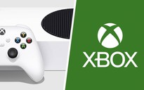 Người chơi Xbox đối mặt với đợt ‘thanh lọc’ quy mô lớn