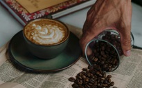 Uống cà phê thường xuyên giúp ngăn ngừa những bệnh tim mạch nào?