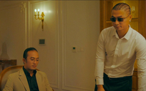 Phim ‘Độc đạo’ kết thúc ở tập bao nhiêu?