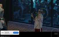 YouTube nói gì khi bị tố cố tình ẩn nút bỏ qua quảng cáo