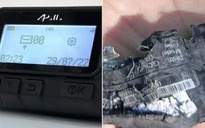 Mossad triệt năng lực chiến đấu Hezbollah bằng tính năng mật của máy nhắn tin