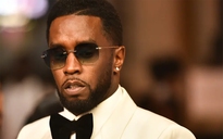 Diddy đối mặt cáo buộc hãm hiếp và đe dọa nạn nhân trong vụ kiện mới