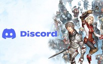 Không có Final Fantasy XI, Discord đã không tồn tại như hôm nay