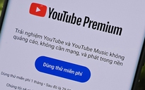 Google đang hồi sinh gói YouTube Premium 'giá rẻ'