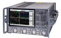 Keysight nâng cao năng lực cho dòng sản phẩm máy phân tích vector mạng