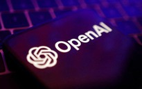 OpenAI sắp tung mô hình AI mạnh gấp 100 lần GPT-4