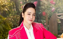 Nhật Kim Anh: Bằng mọi giá bảo vệ uy tín gầy dựng 20 năm qua